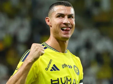 Cristiano Ronaldo speaks out after edging Lionel Messi in BOAT award