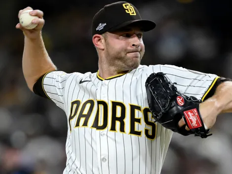 Michael King opts out of deal; NY Yankees loom as potential fit