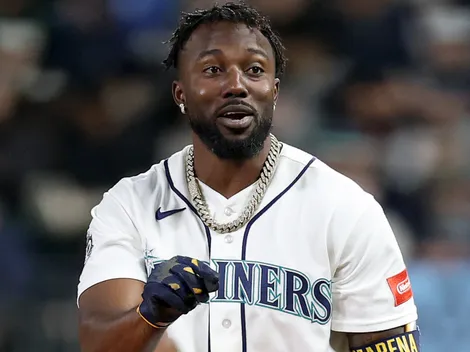 NY Yankees learn reported asking price for Randy Arozarena