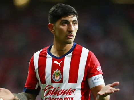 Siguen enojando a la afición