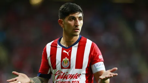 Siguen enojando a la afición