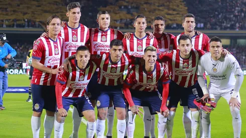Noticias de Chivas hoy 31 de marzo: Listos para visitar al Atlas; la millonada por Acevedo; Bofo y el Atlas