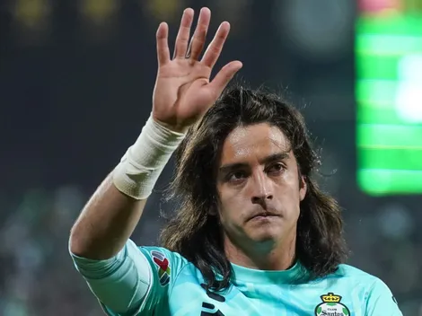 La millonada que deben pagar por Acevedo