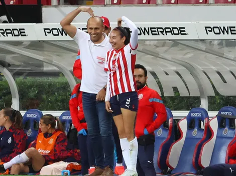 Ganaron, golearon y gustaron