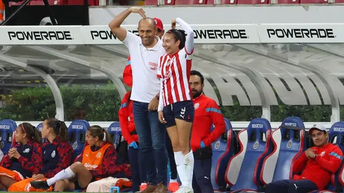 Ganaron, golearon y gustaron