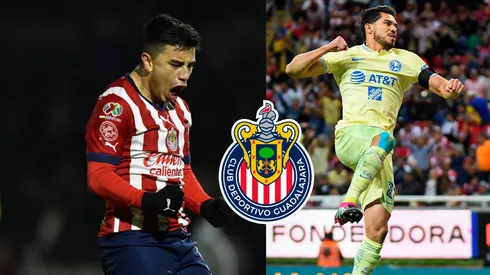 Habló de la burla de Henry Martín 