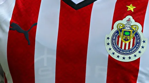Ex jugador de Chivas es encarcelado por segunda ocasión en Estados Unidos