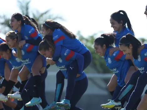 El ajuste del Pato en la convocatoria