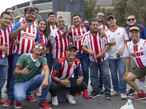 Advierten llenazo en el Jalisco