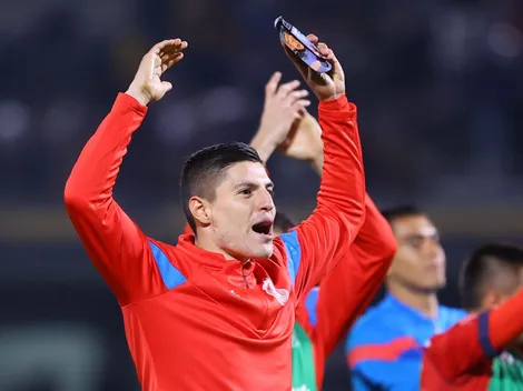 Noticias de Chivas hoy 29 de marzo