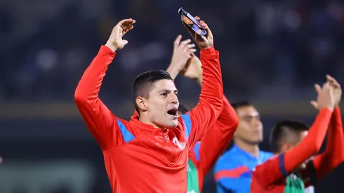 Noticias de Chivas hoy 29 de marzo: Mala fortuna de Macías; cambio por el Canelo; ataca a Rafa Puente