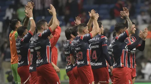 Chivas prepara noticia inesperada si le toca jugar el Repechaje en casa: ¡NO SALE DEL AKRON!