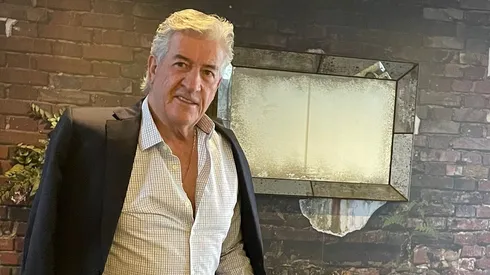 Ex jugador de Chivas explota contra Rafael Puente por insultar a reportera de ESPN: Qué tipo tan detestable