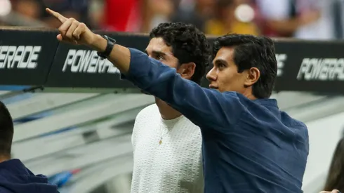 José Juan Macías y la crónica de su mala suerte tras salir de Chivas: ¡SALIÓ MUY CARO EL SUEÑO!