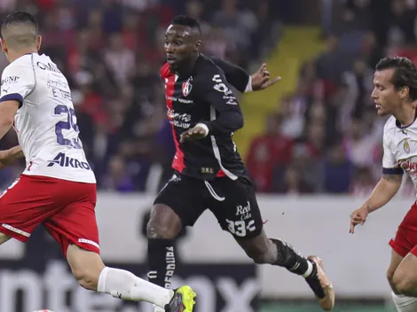 Chivas vs. Atlas: ¿Cuándo cuestan los boletos?