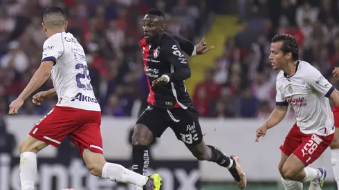 Chivas vs. Atlas: ¿Cuánto cuestan y dónde comprar boletos para el Clásico Tapatío?