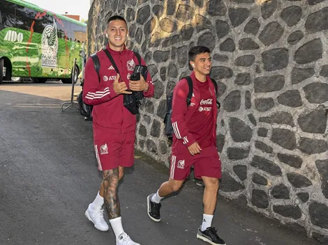 La fortuna no le sonríe al Nene Beltrán 