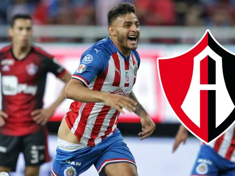 Rival perfecto para reconciliarse 