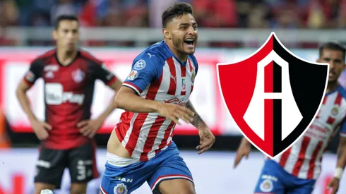 Rival perfecto para reconciliarse 