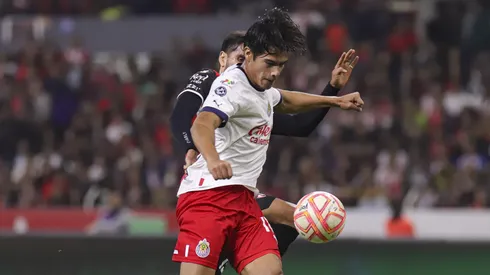 ¿Quién es Luis Puente?