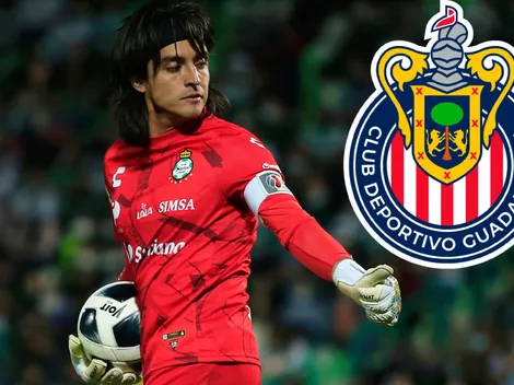 ¿Está confirmada su llegada? 