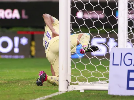 Él no hubiera permitido esa burla 