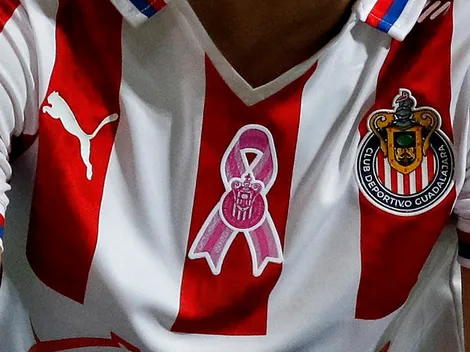 Anhela vacunar a los rojiblancos 