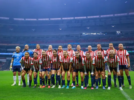 Detalle especial para el Clásico 