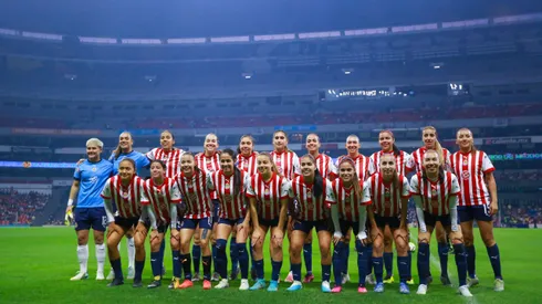 Detalle especial para el Clásico 