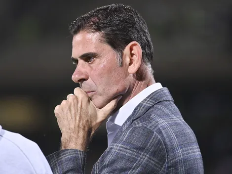 Ya planea un intercambio 