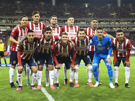 El Tiburón Sánchez se lanza contra John Sutcliffe