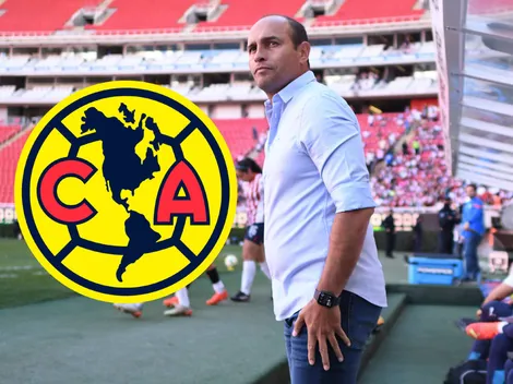 Más importante que el Clásico con América