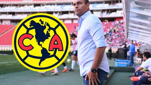 Más importante que el Clásico con América
