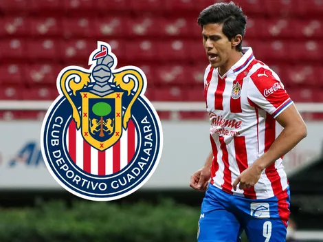 Por eso urge su regreso