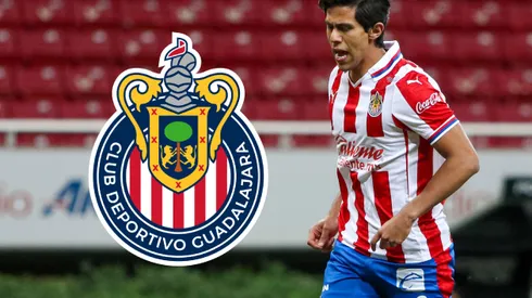 Por eso urge su regreso