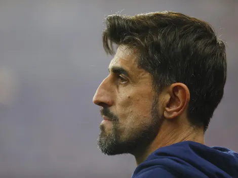 Convocatoria de Chivas en Estados Unidos