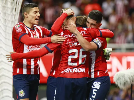 Habrá amistoso previo a la Liguilla