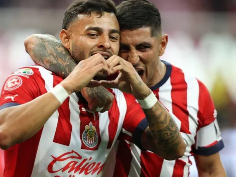 El recadito de Vega a la afición