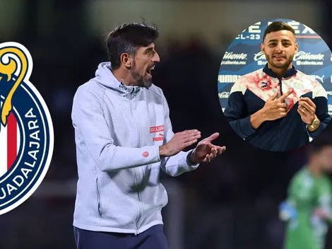 “Debe consagrarse”