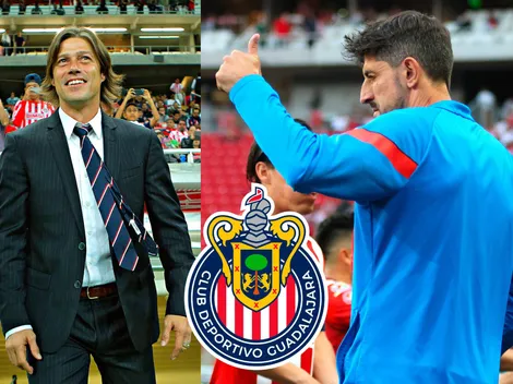 Recurrirá a Almeyda
