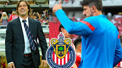 Recurrirá a Almeyda