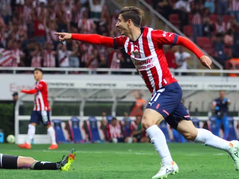 ¡Conejo de la suerte y del gol!