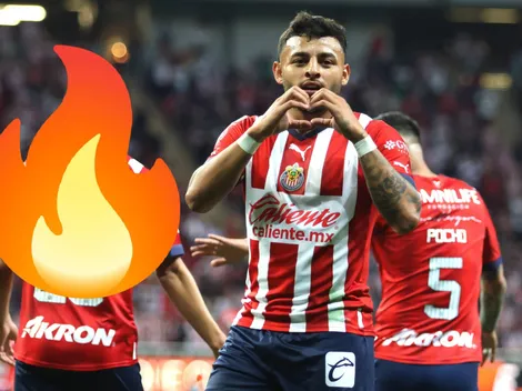 Osote del portero del Mazatlán