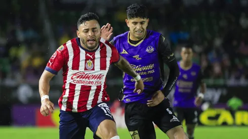 Chivas vs. Mazatlán: Todo lo que debes saber del partido de la Jornada 17 del Clausura 2023