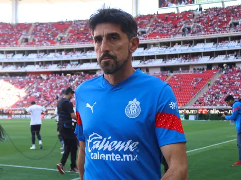 Familia Vergara nunca había disfrutado de esto