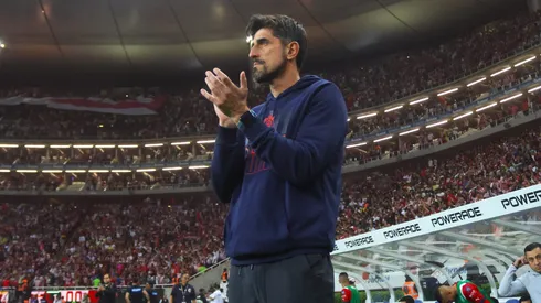 ¿Y CHIVAS?: Paunovic revela los momentos que han marcado su vida dentro y fuera de la cancha