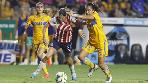 Adelantaron la Liguilla