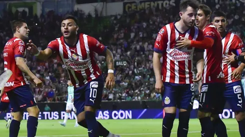 Chivas vs. Mazatlán: Si tienes tu boleto para el Akron esto es lo más importantes que debes saber