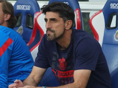 “Somos un grupo indestructible”