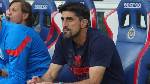 “Somos un grupo indestructible”